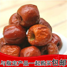 【黃驊特產(chǎn)】最新最全黃驊特產(chǎn) 產(chǎn)品參考信息