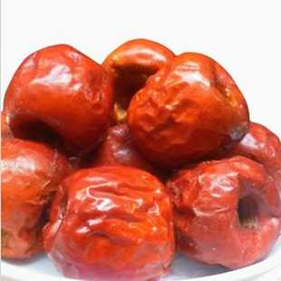 米琪燈飾廠家2015年爆款_米琪燈飾廠家特惠搶購_米琪燈飾廠家瘋狂大折扣 只在今天!